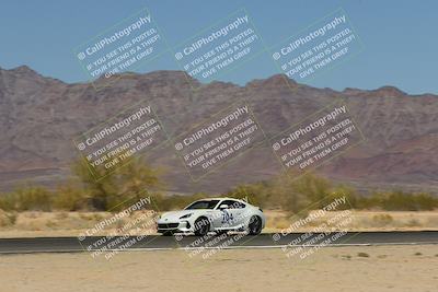 media/Mar-18-2023-Speed Ventures (Sat) [[2b5dd21371]]/4-Purple Group/Session 3 (Turn 6 Inside)/